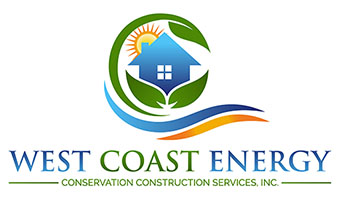 West Coast Energy Conservation Construction Services Inc.